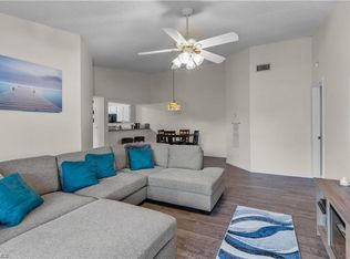 14840 Summerlin Woods Dr UNIT 8, Fort Myers, FL 33919