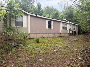 2708 Highway 154, Elm Grove, LA 71051