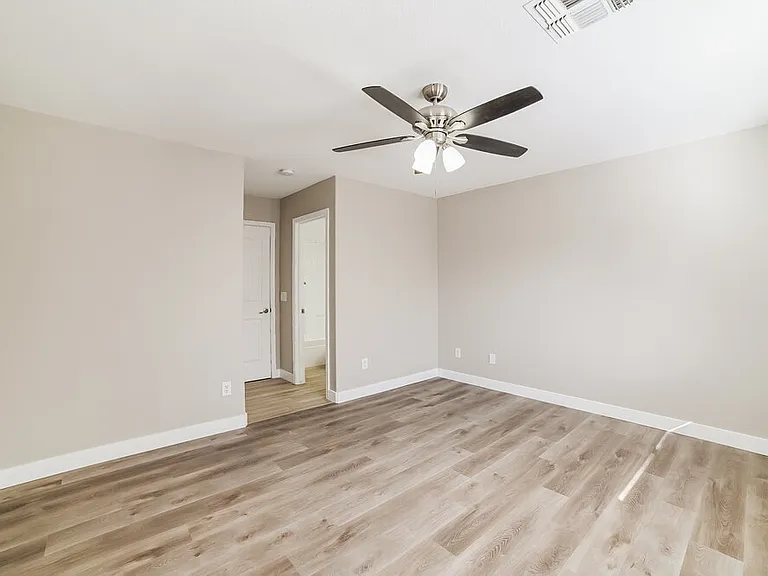 11547 E Camino St — Photo 10