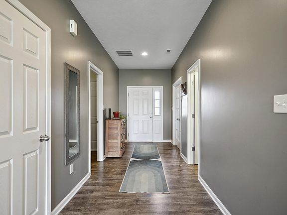4th image of 6959 W Caraway Dr