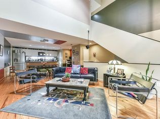 925 Robin St, Houston, TX 77019