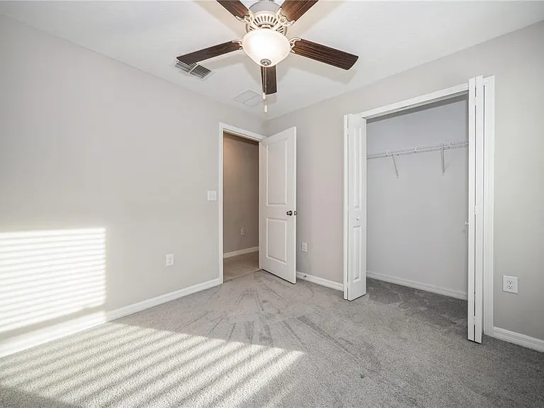 12967 Wildflower Meadow Dr — Photo 10