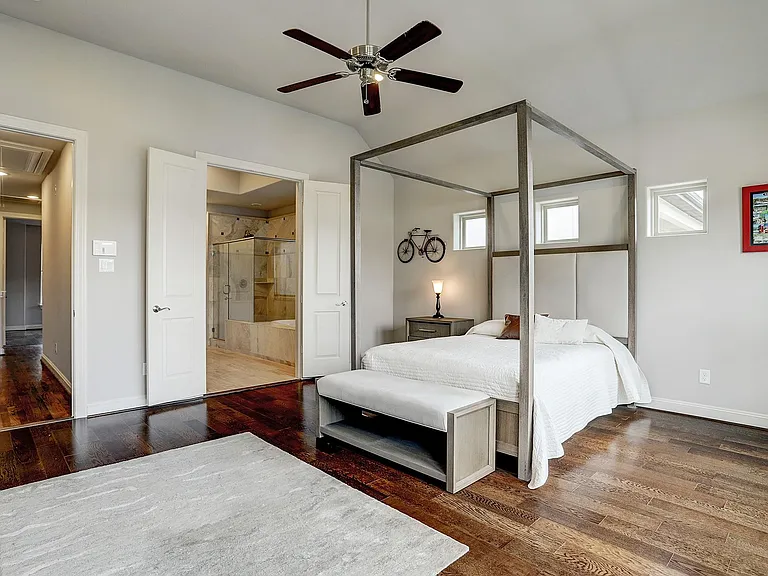 10912 Wrenwood Park — Photo 17