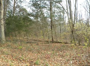 117 County Road 295, Niota, TN 37826