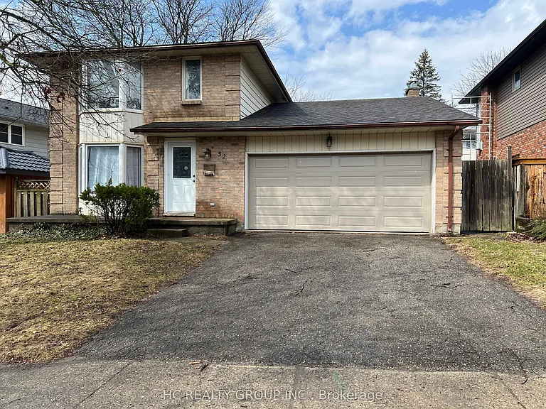 32 Chesham Ave — Photo 1