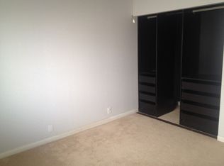9423 Eucalyptus St #2, Spring Valley, CA 91977
