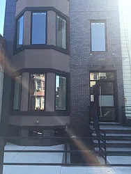 Rented by Limestone Realty Bklyn, LLC