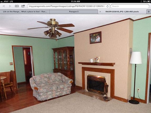 3rd image of 102 N Auburn Ave