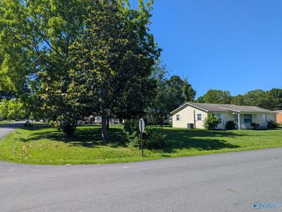 302 Rogers Ave, Boaz, AL, 35957