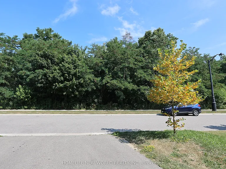 41 Pulpwood Cres — Photo 22