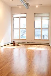 Rented by Level Group