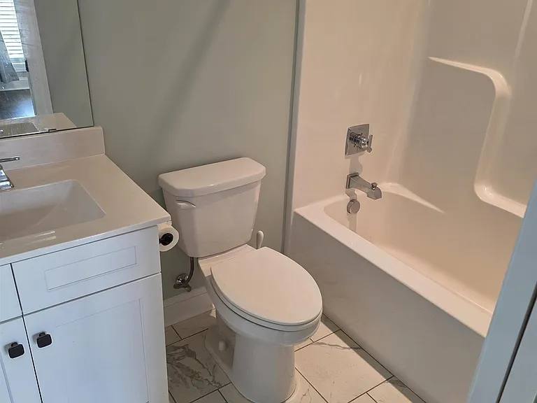 15 Cobbs Cove Way — Photo 15