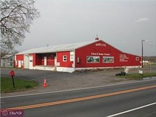 3rd image of 507 Sumneytown Pike