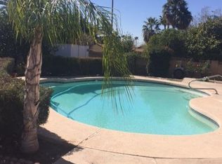 6047 E McLellan Rd, Mesa, AZ 85205