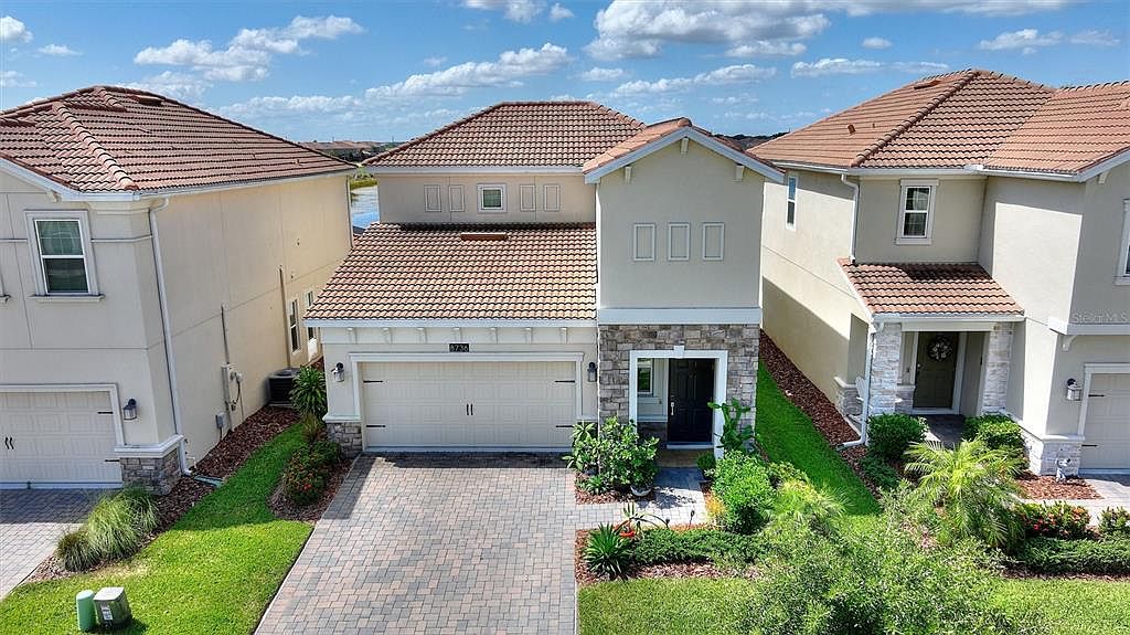 8736 PACIFIC DUNES DR, Davenport, FL 33896 | Zillow