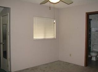 7130 Everhart Rd APT 33, Corpus Christi, TX 78413