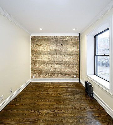 2nd image of 350 E 13th St #I