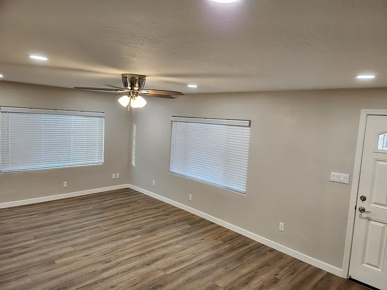 17507 S Highland Ave — Photo 6