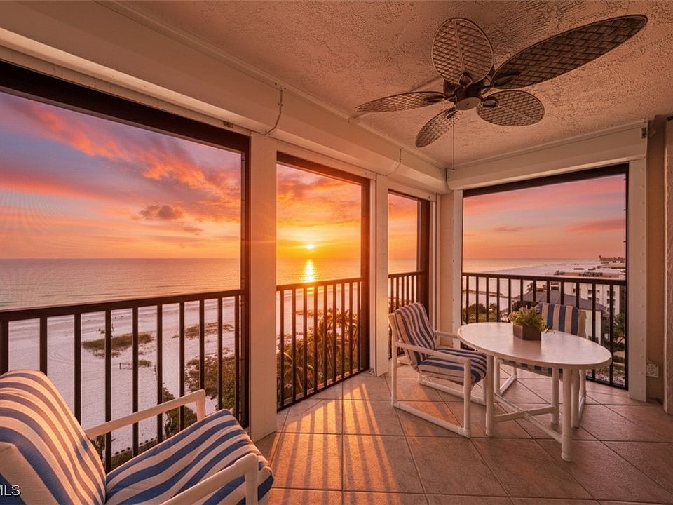 1st image of 2800 Estero Blvd APT 1006