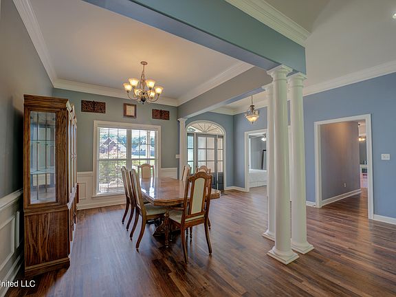 4th image of 4809 Wesson Heights Dr