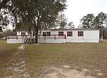 1st image of 650 SE 144th Ave