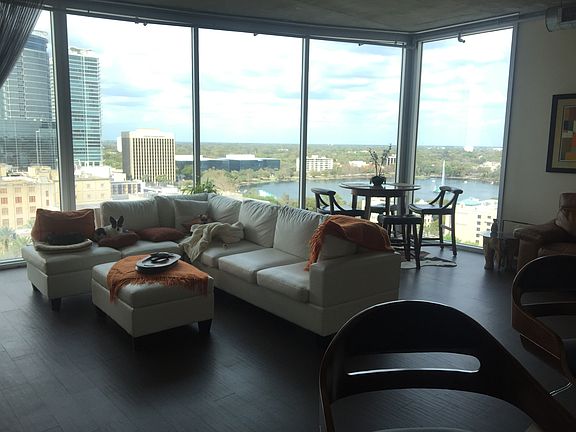 2nd image of 155 Court Ave #1215