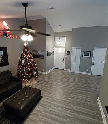 3rd image of 7438 Crooked Lake Cir