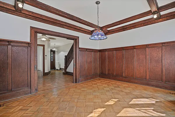 Rented by Daniel Gale Sotheby's International Realty | media 14