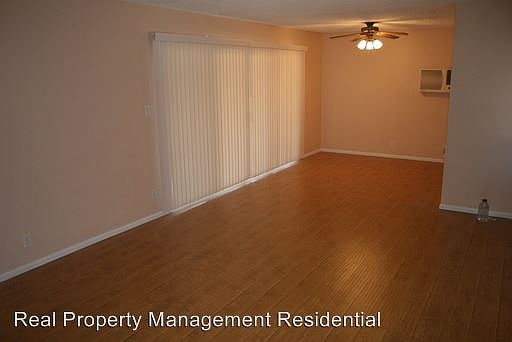 2nd image of 1129 Claremont Pl