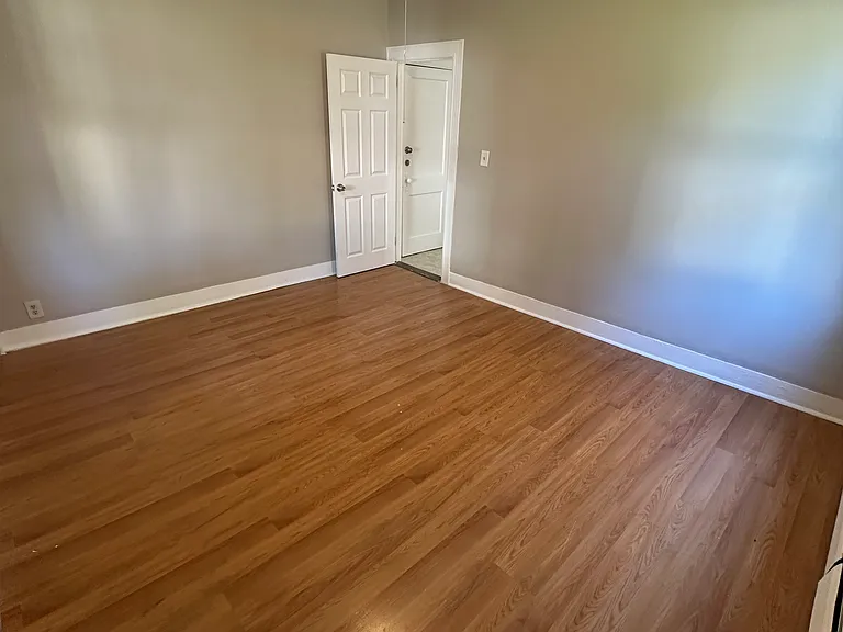 26 Dorothy St #1N — Photo 11