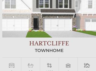 3570 Birdstone Dr, Decatur, GA 30032