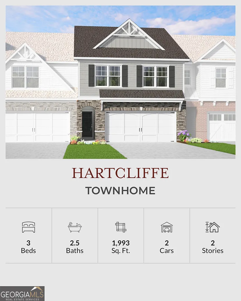 3570 Birdstone Dr #15 photo 1