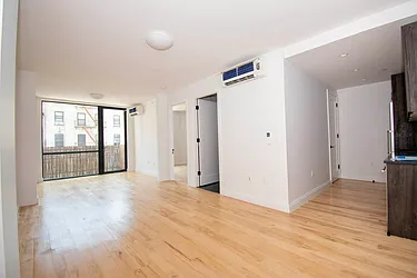 Rented by Premier One Realty LLC