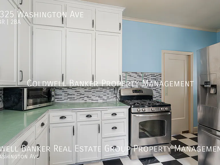 1325 Washington Ave — Photo 16