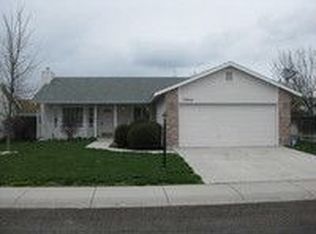 7844 W Limelight St, Boise, ID 83714
