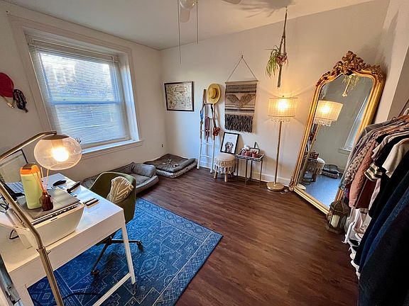 4th image of 3468 Bowman St #1