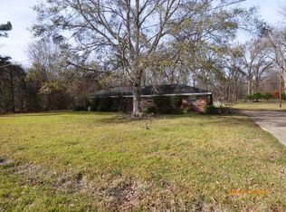 329 Leo Ivy Rd, Vidalia, LA 71373