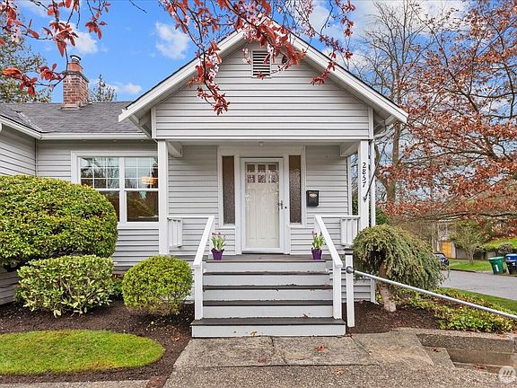 2nd image of 2857 NW 73rd Street