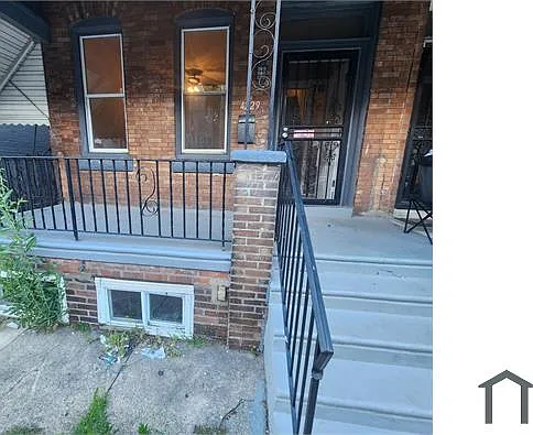 5 bed, 1545 sqft, $3,200 — Photo 3