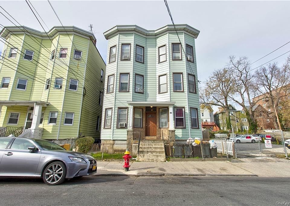 1st image of 115 Morningside Ave #2R