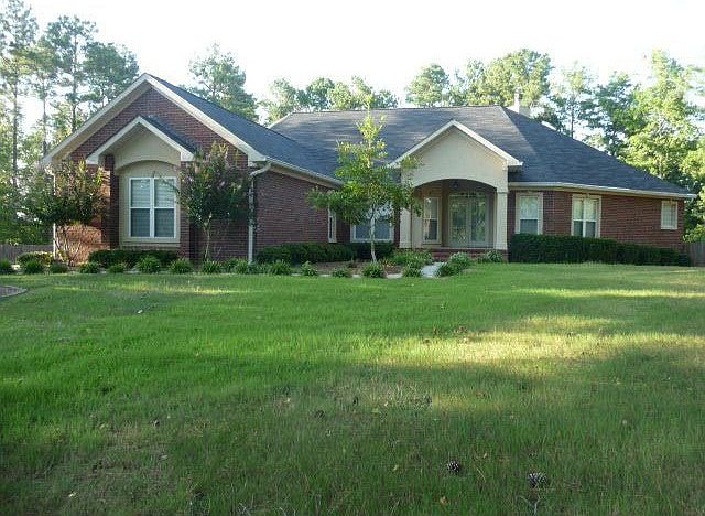 1st image of 366 Gardenia Dr