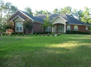 366 Gardenia Dr, Evans, GA 30809