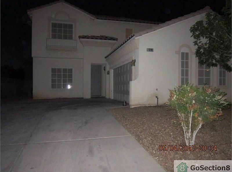 1st image of 1210 Cypress Falls Ct