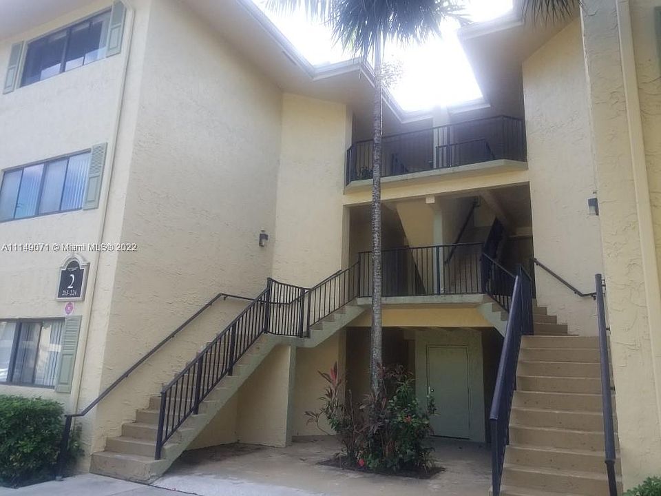 1st image of 2445 SW 18th Ter APT 217
