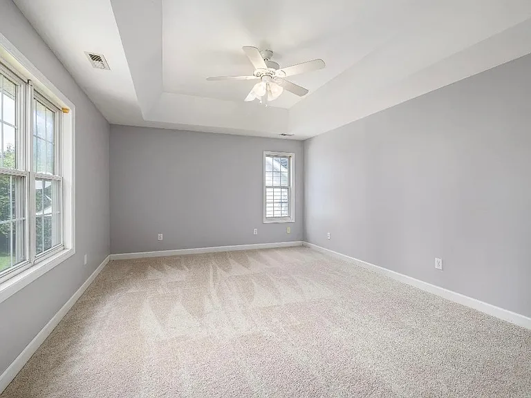 3209 Livia Cir — Photo 9