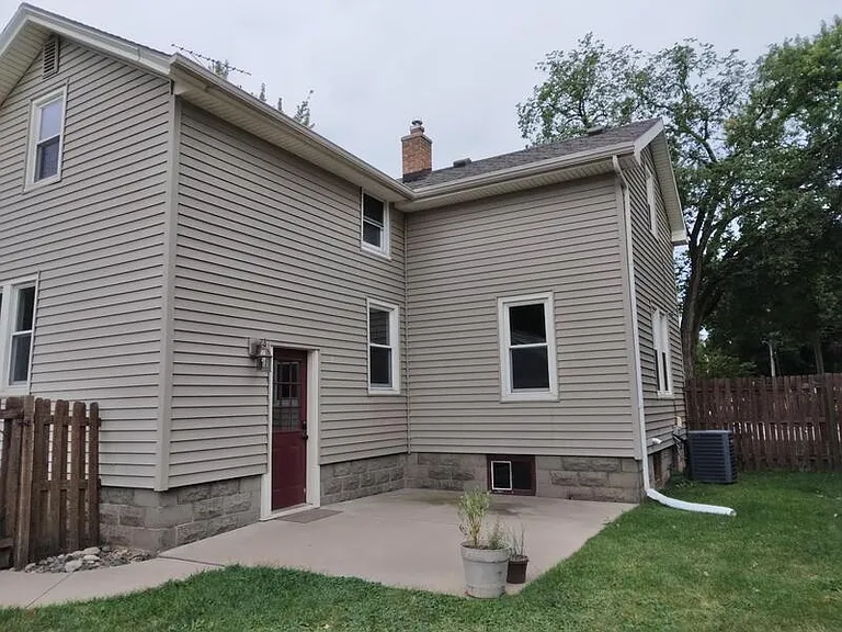 1512 Ohio St — Photo 27