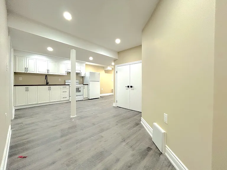 116 Blackburn Dr #2 — Photo 11