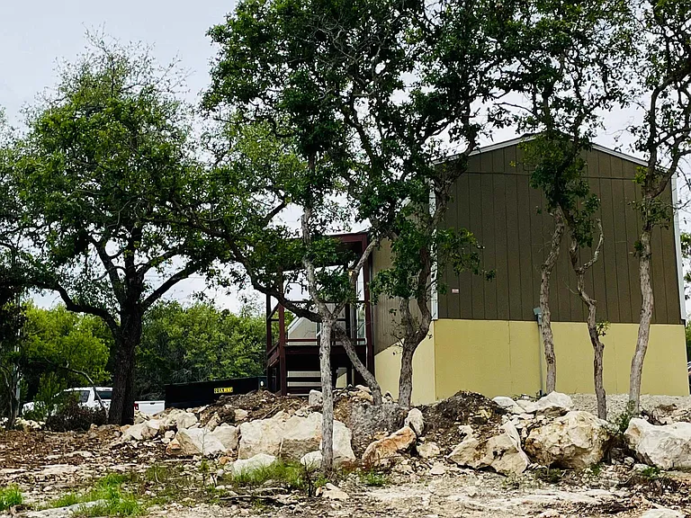 459 Clay Rdg — Photo 20