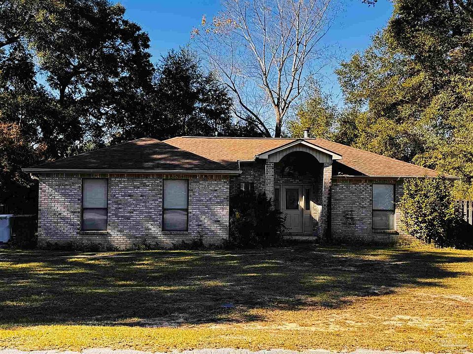 1st image of 5105 Bradford Dr