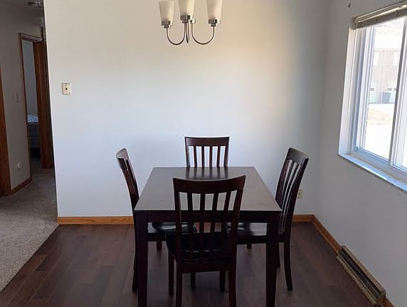 3rd image of 319 Johnet Dr #2